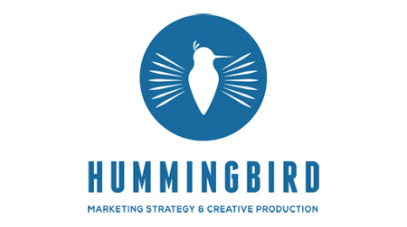 Hummingbird Creative